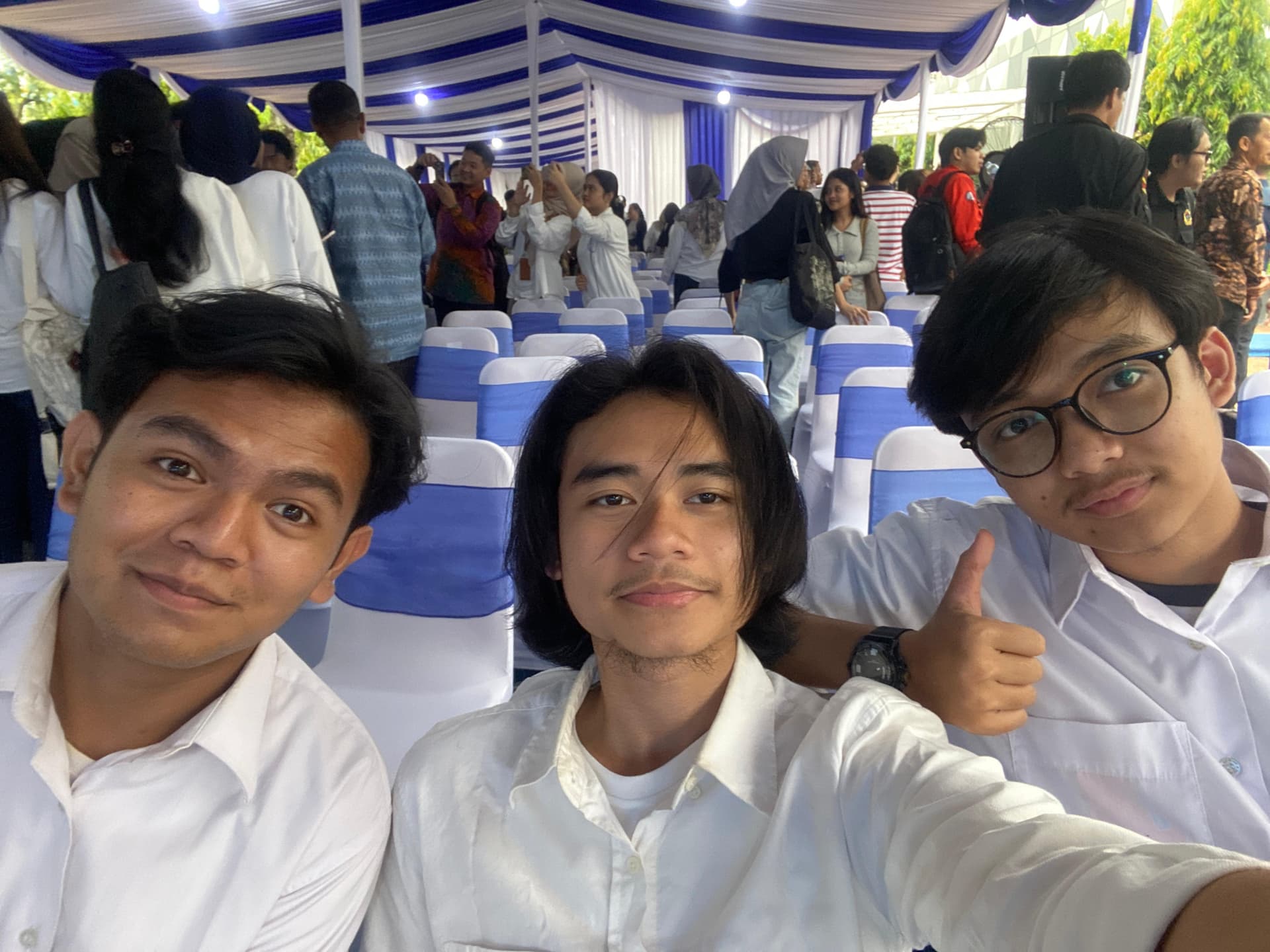 Journey 10